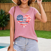Fashionable Vest Easy to Go Out Women's Color Cotton Tank Top in Pink