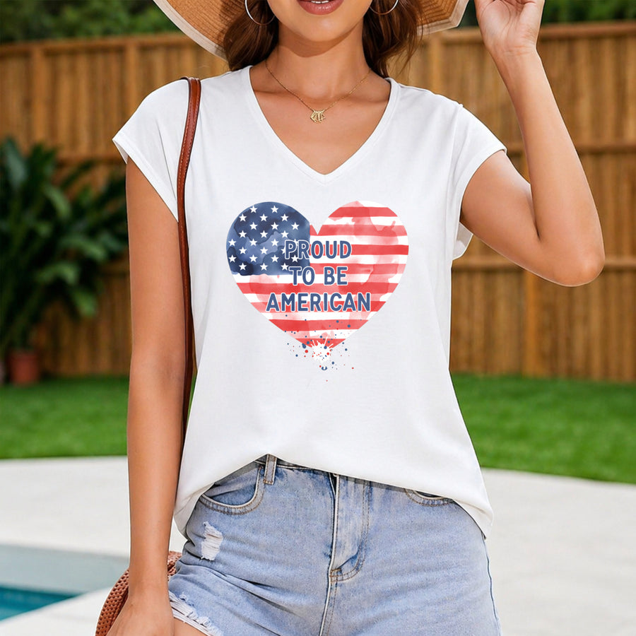 Fashionable Vest Easy to Go Out Women's Color Cotton Tank Top in White