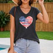 Fashionable Vest Easy to Go Out Women's Color Cotton Tank Top in Gray