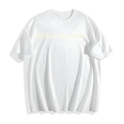 Dibs on the Coach Sports Wife for Football Basketball Cotton T-Shirt in White