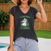 Tank Sleeveless for & Spring Women's Color Cotton Tank Top in Gray